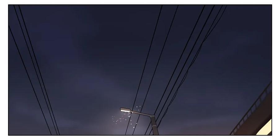 19天 我来了！ 第3页