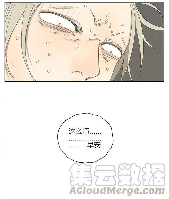 19天 早安 第13页