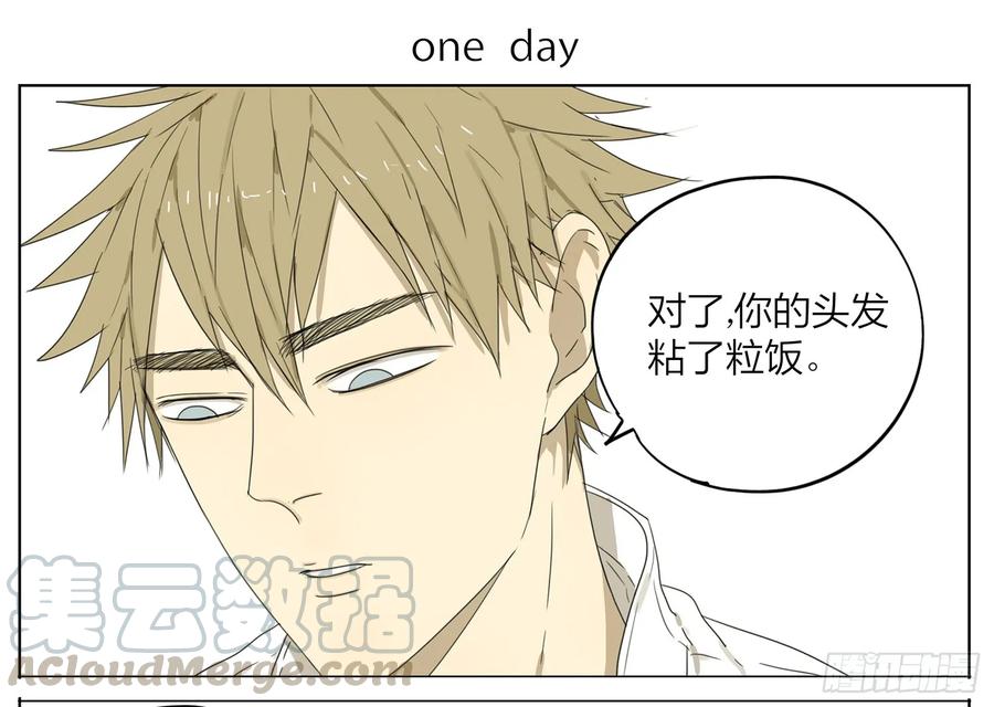 19天 放学后 第1页
