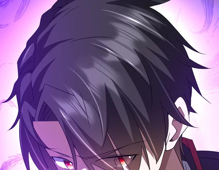 《全球惊悚：开局万亿冥币》第219话 湖畔的血光! 第159页