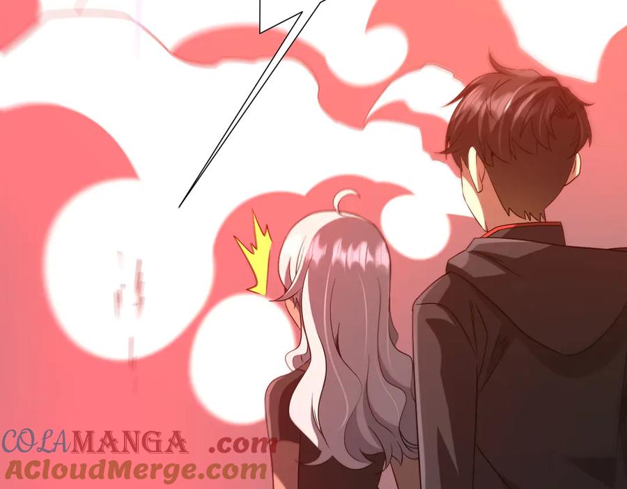 《全球惊悚：开局万亿冥币》第219话 湖畔的血光! 第153页