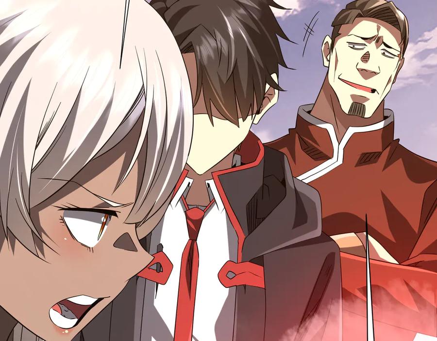 《全球惊悚：开局万亿冥币》第219话 湖畔的血光! 第156页