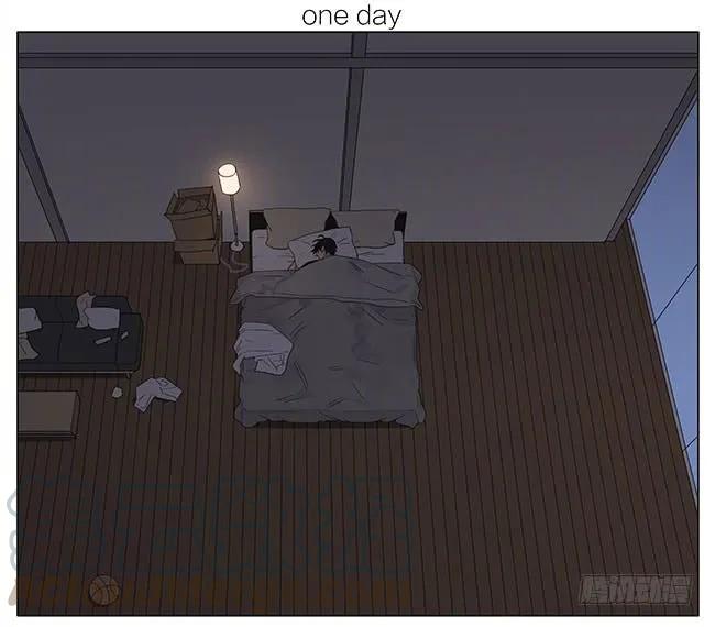 19天 还好，还在 第1页
