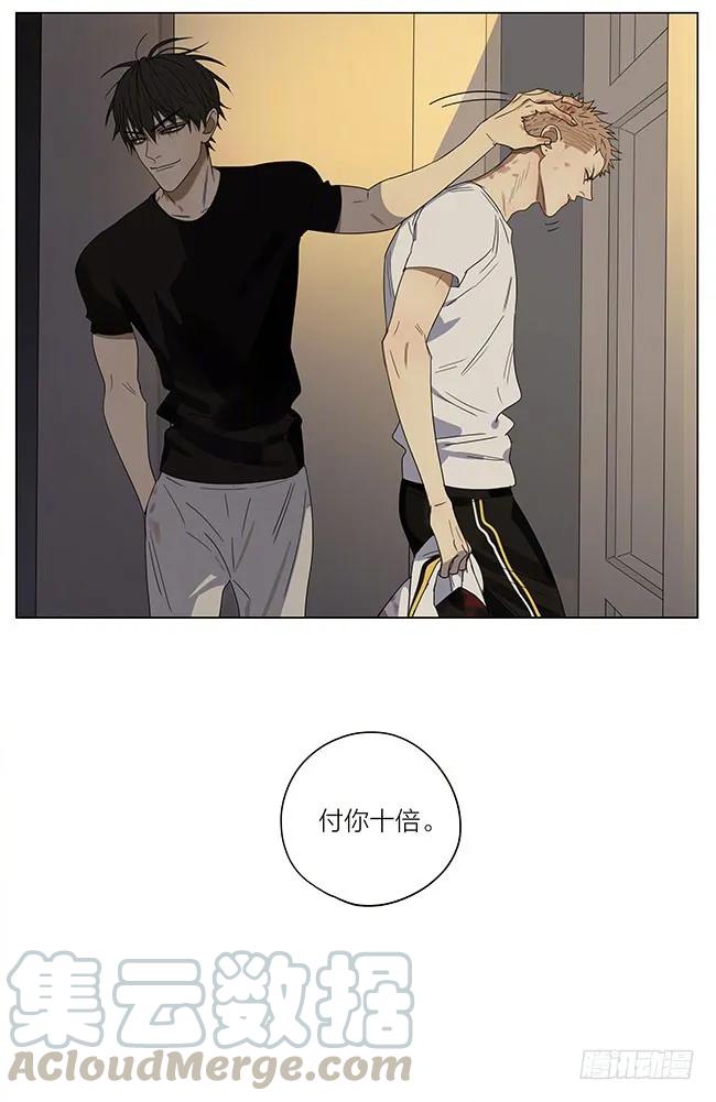 19天 双倍 第9页