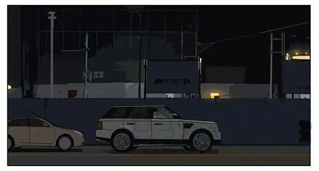19天 条件 第10页
