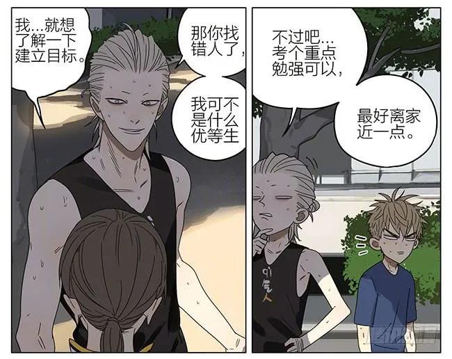 19天 志愿 第6页