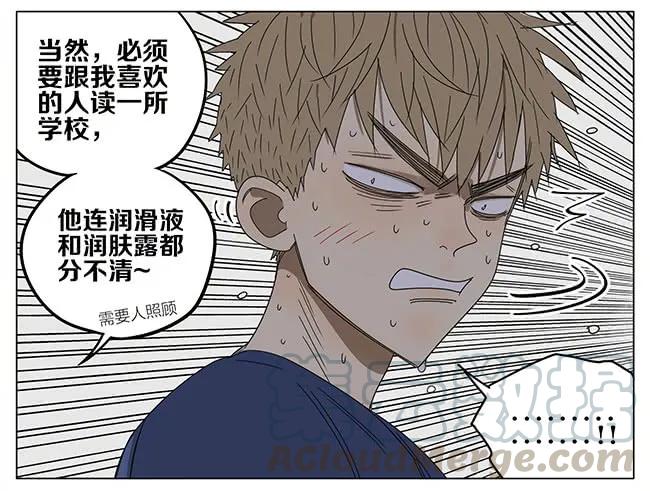 19天 志愿 第7页