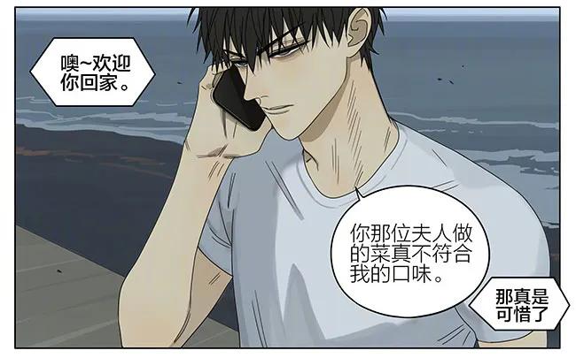 19天 家 第10页