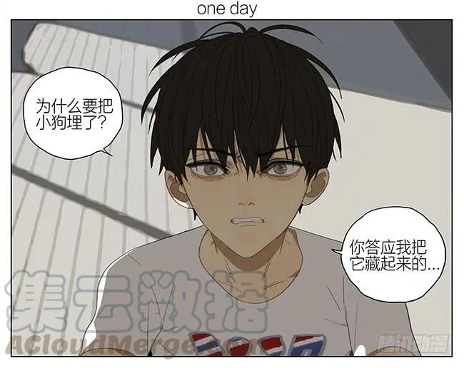 19天 兄弟 第1页