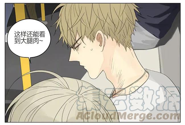 19天 周末出行 第5页