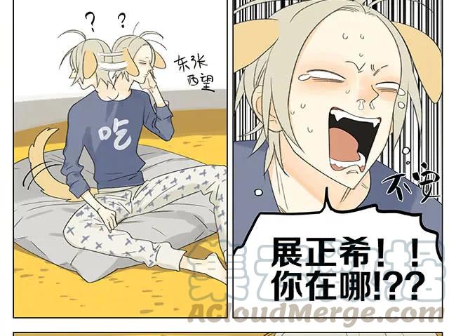 19天 特别篇 第3页