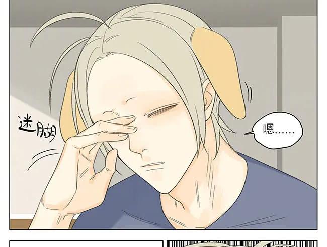 19天 特别篇 第2页