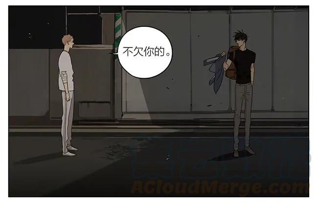 19天 回去 第11页