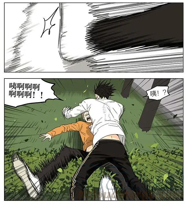 19天 成绩 第13页