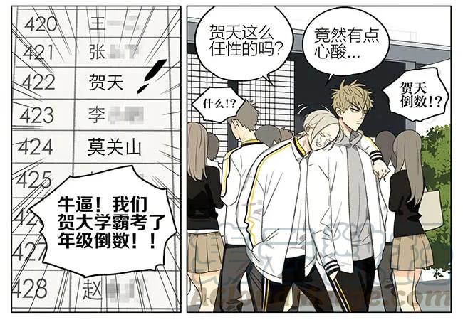 19天 成绩 第3页