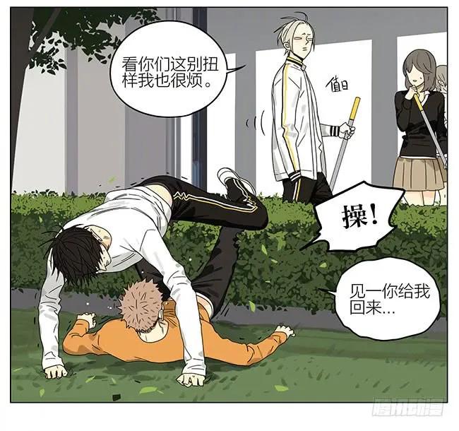 19天 成绩 第14页