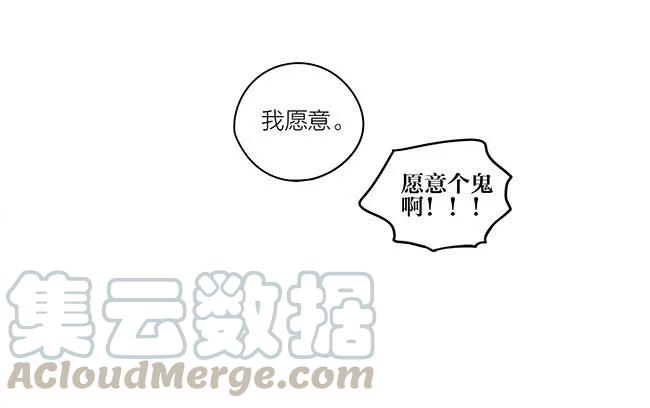19天 圣诞节特别篇-后续 第13页