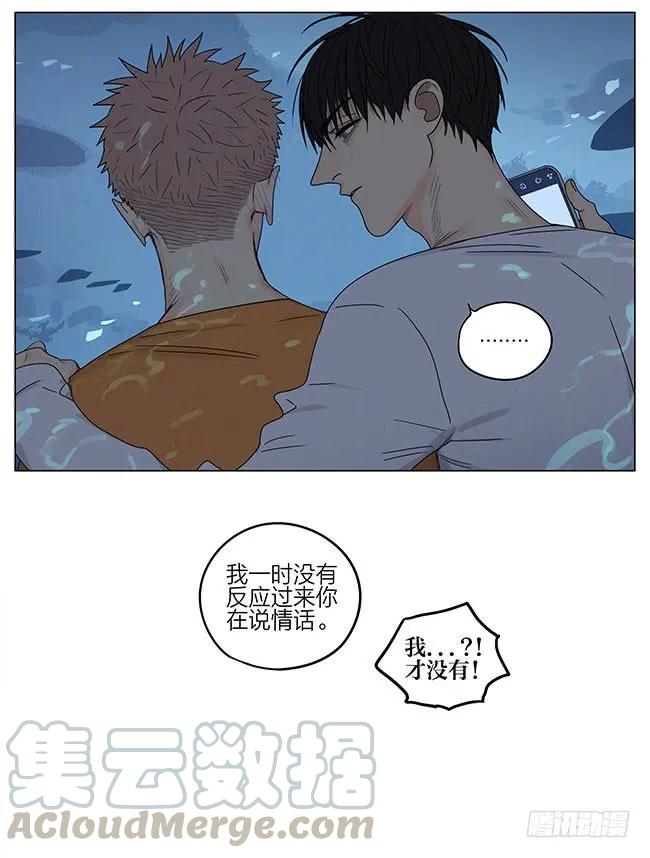 19天 海洋馆 第13页