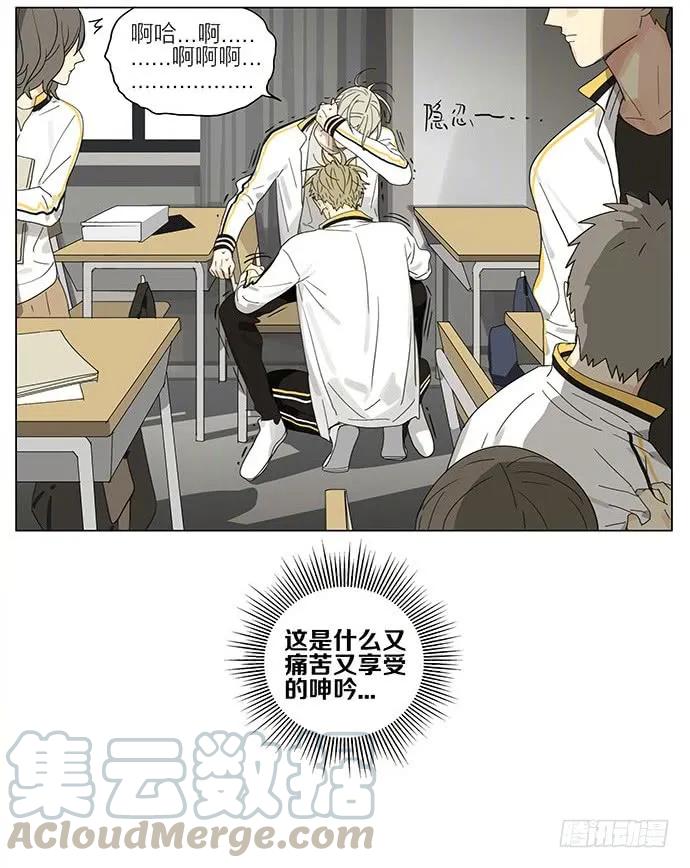 19天 课间 5 第13页