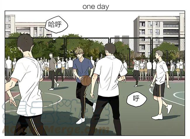 19天 耳洞 第1页