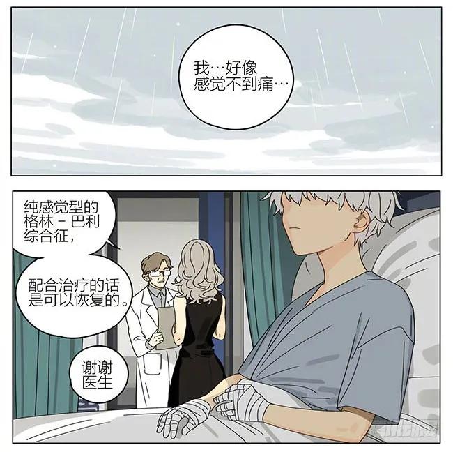 19天 蛇立 第8页