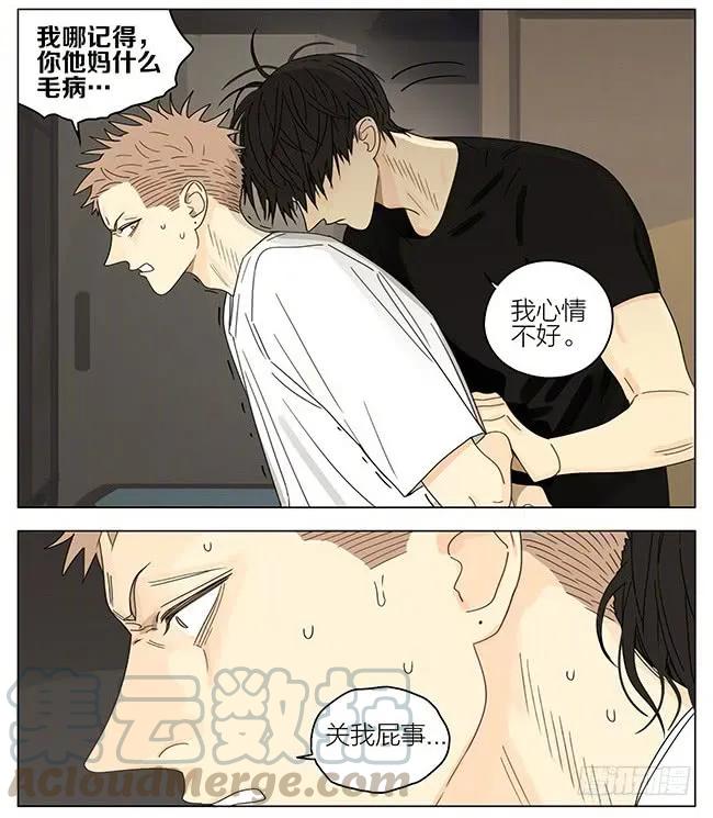 19天 拍照 第5页