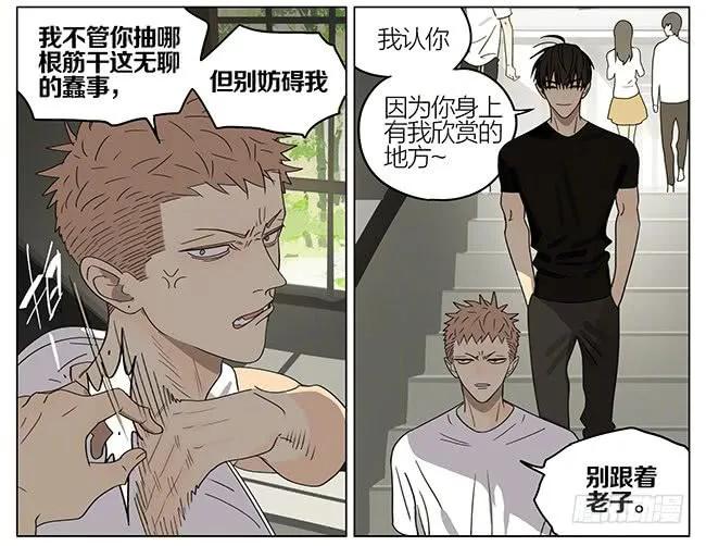 19天 我陪你 第2页