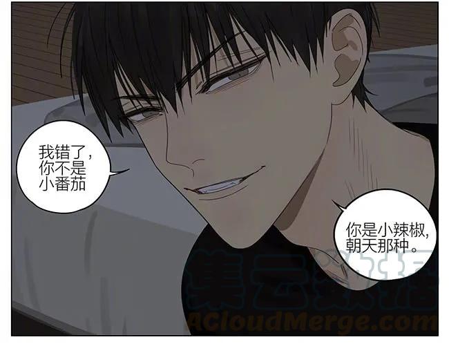 19天 夜景 第7页