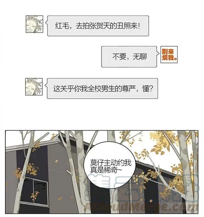 19天 校草榜 第7页