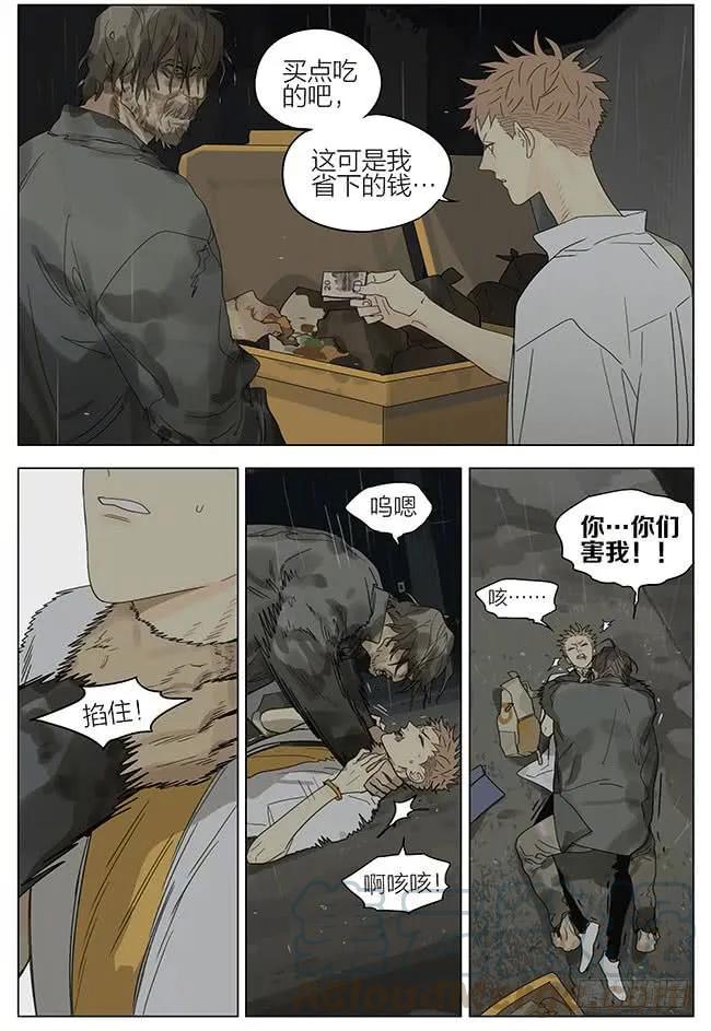 19天 过去 第3页