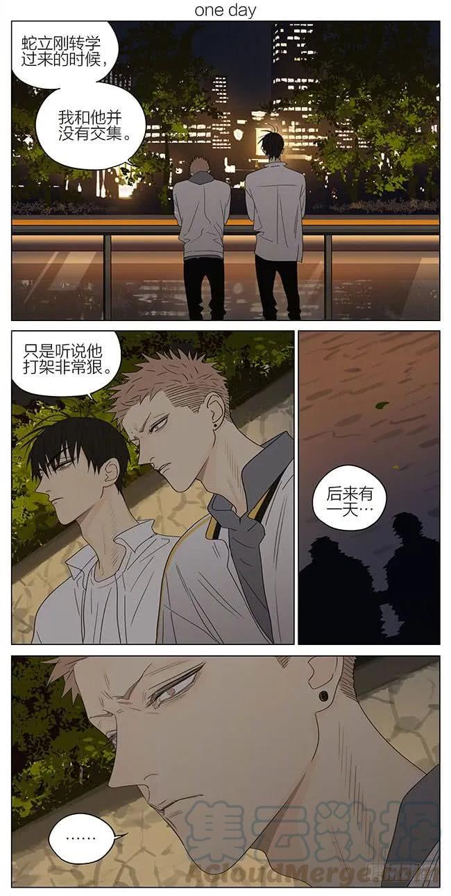 19天 过去 第1页