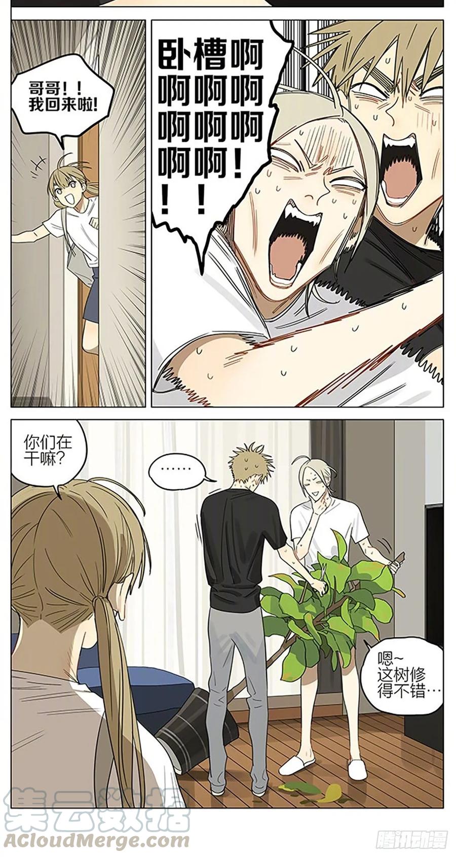 19天 家务 第7页