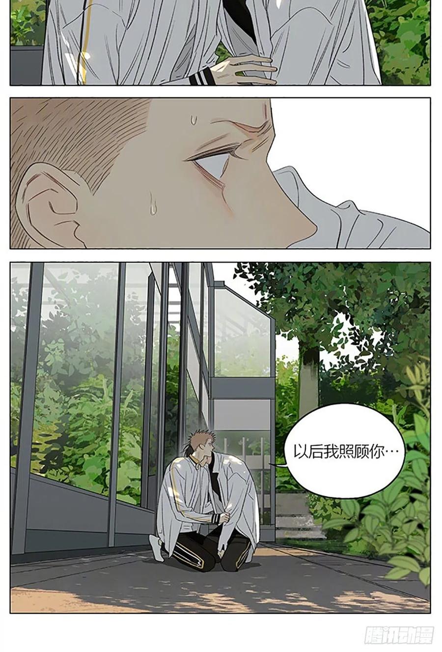 19天 植物园 第10页
