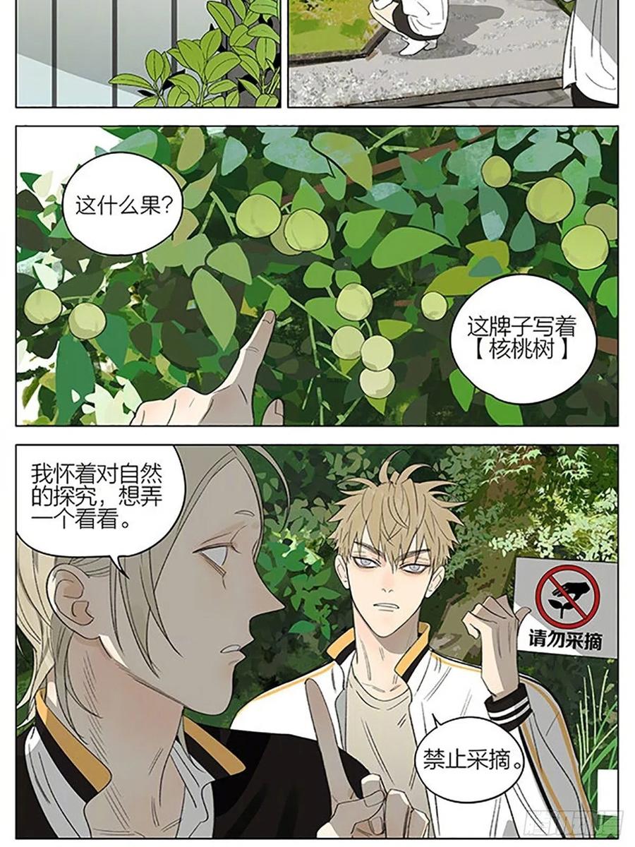 19天 植物园 第2页