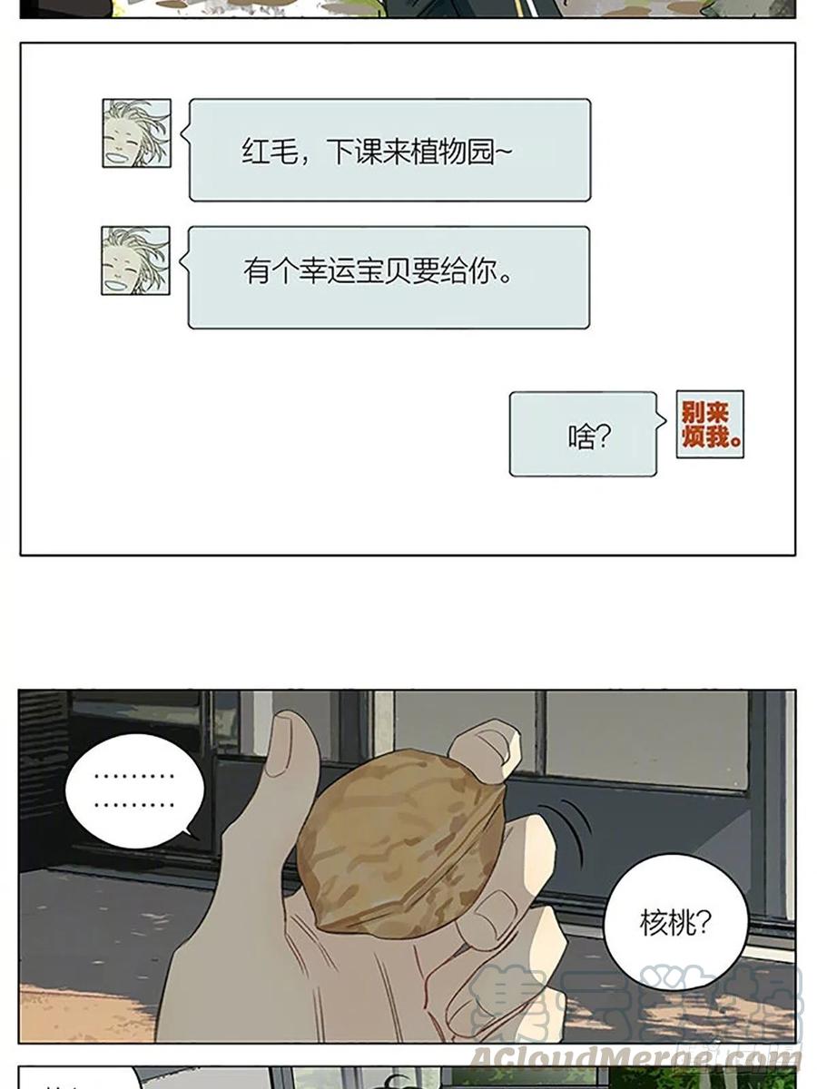 19天 植物园 第5页