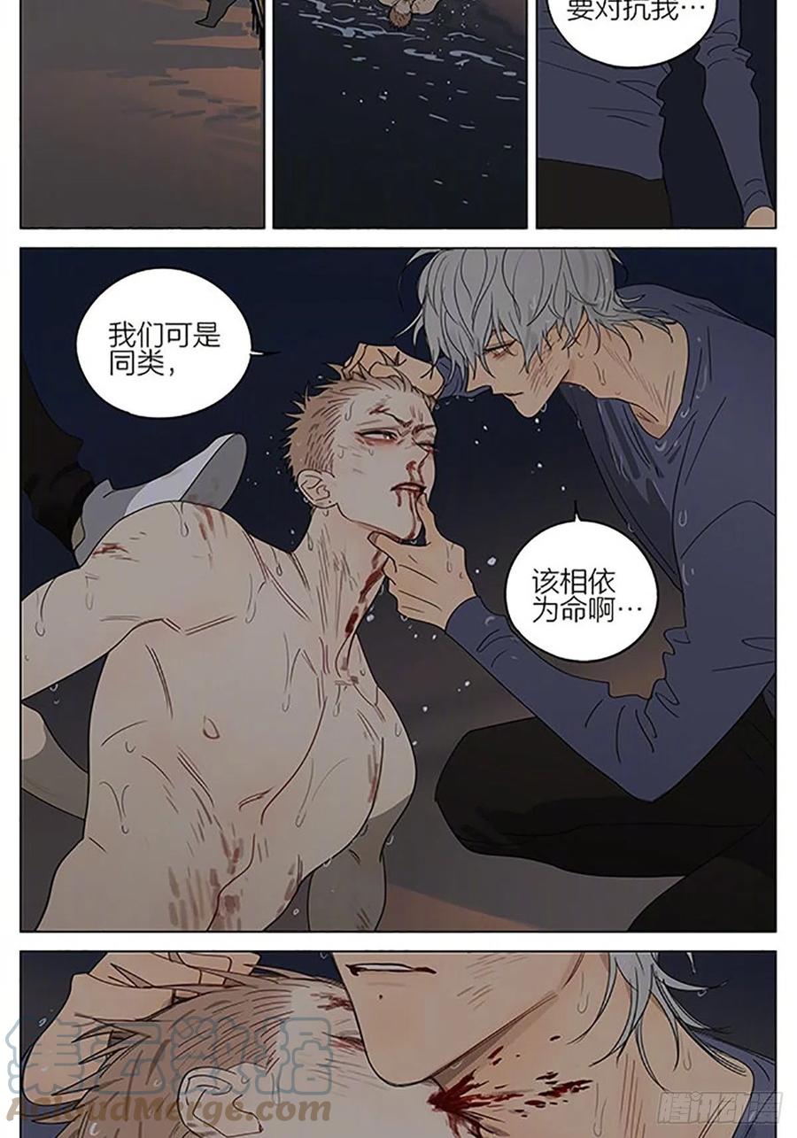 19天 同类 第5页