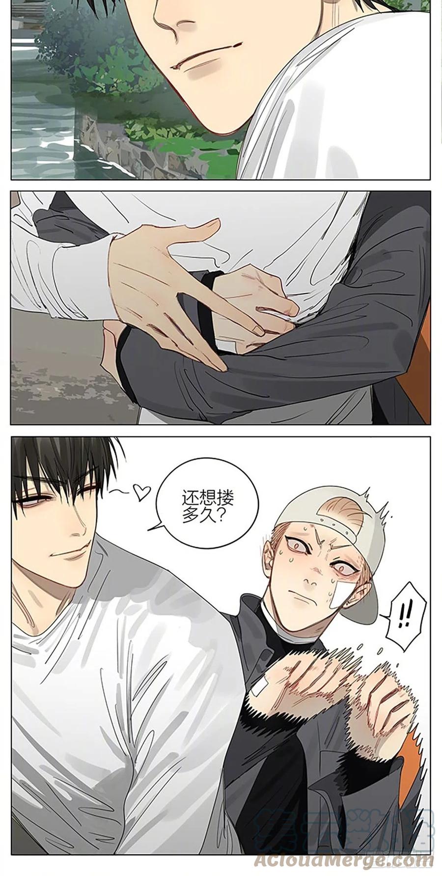 19天 小猪 第12页