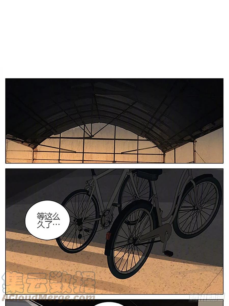 19天 车棚 第7页
