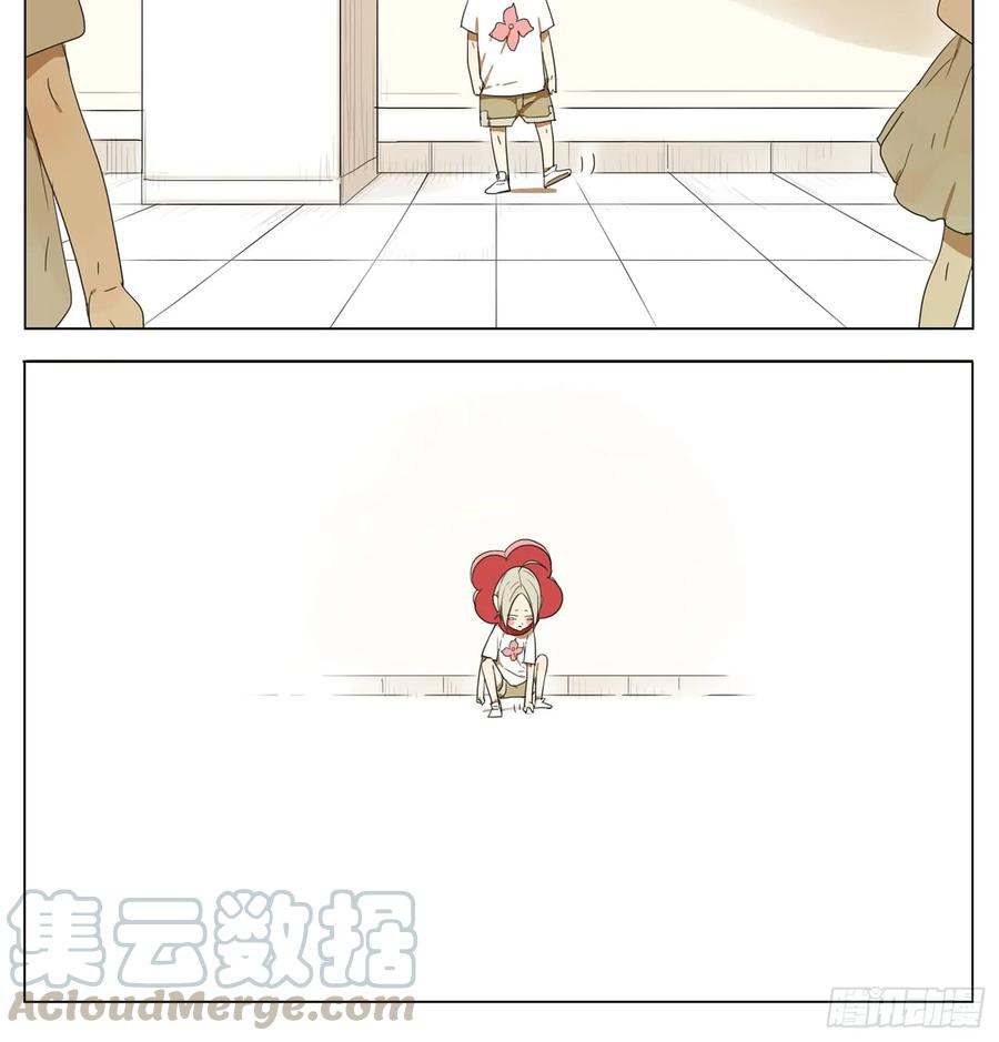 19天 合影 第7页