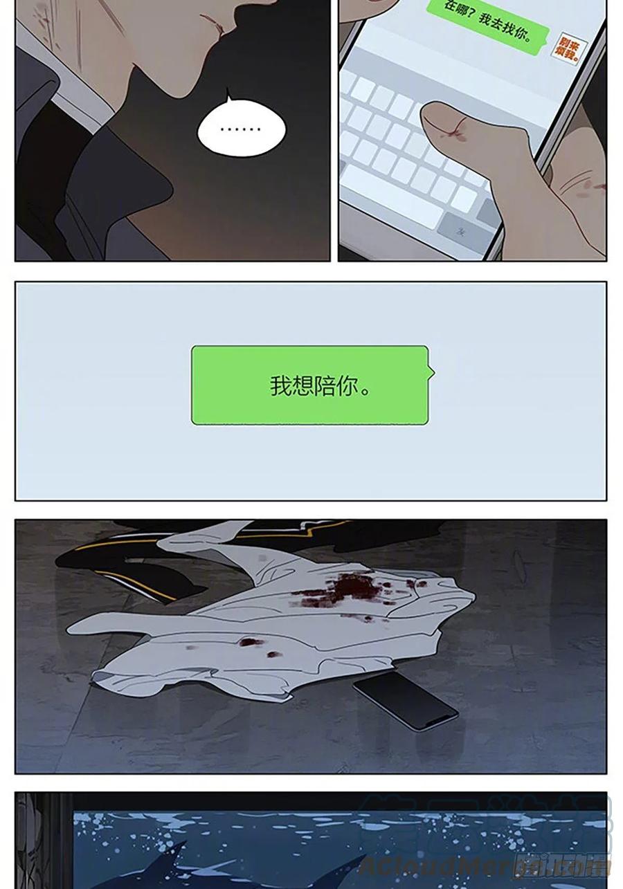 19天 线 第3页