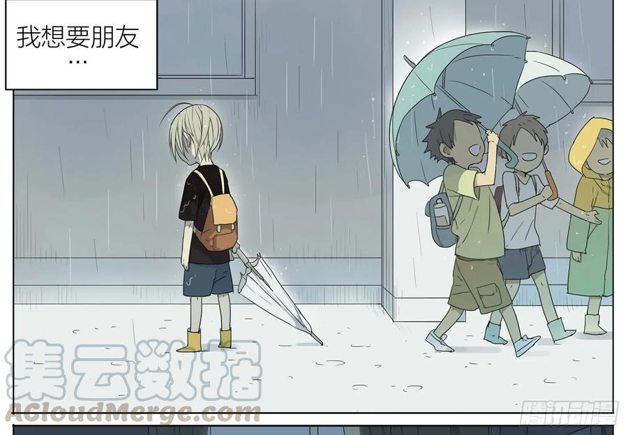 19天 朋友 第2页