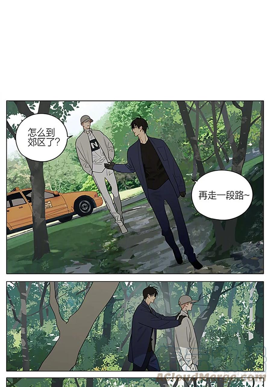 19天 后山 第5页