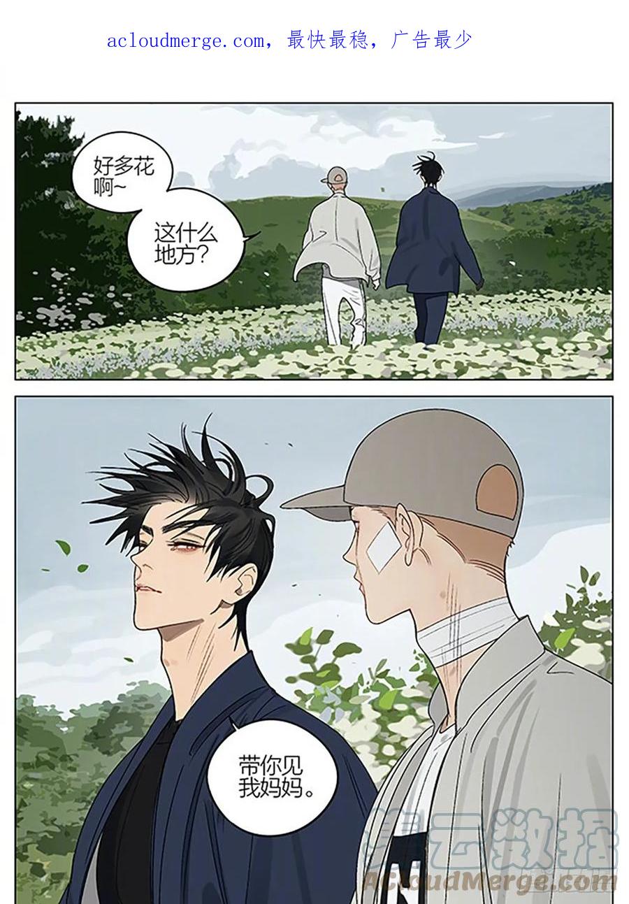 19天 花海 第1页