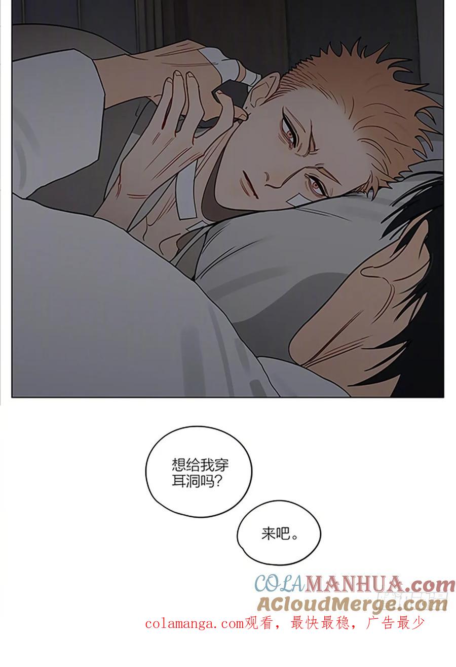 19天 夜漫长 第12页