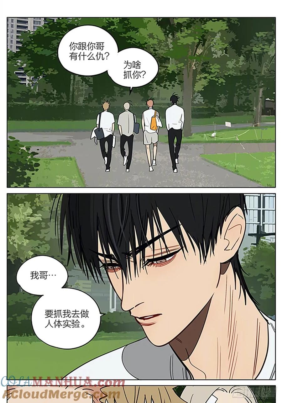 19天 改造 第5页
