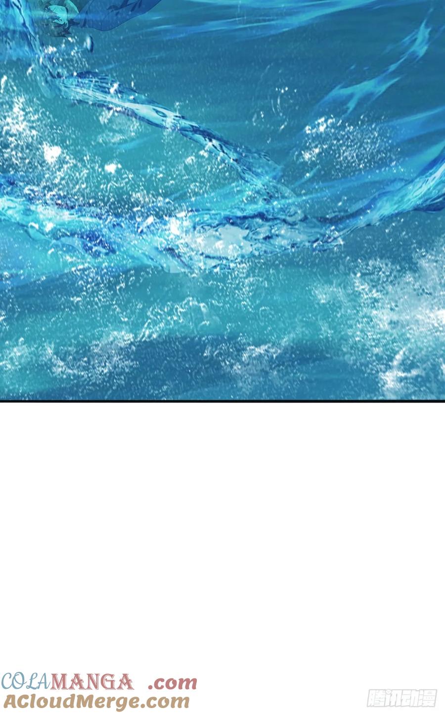 修仙归来在校园 第二季 - 第87话 楚毅对战陈战天 - 第10张图