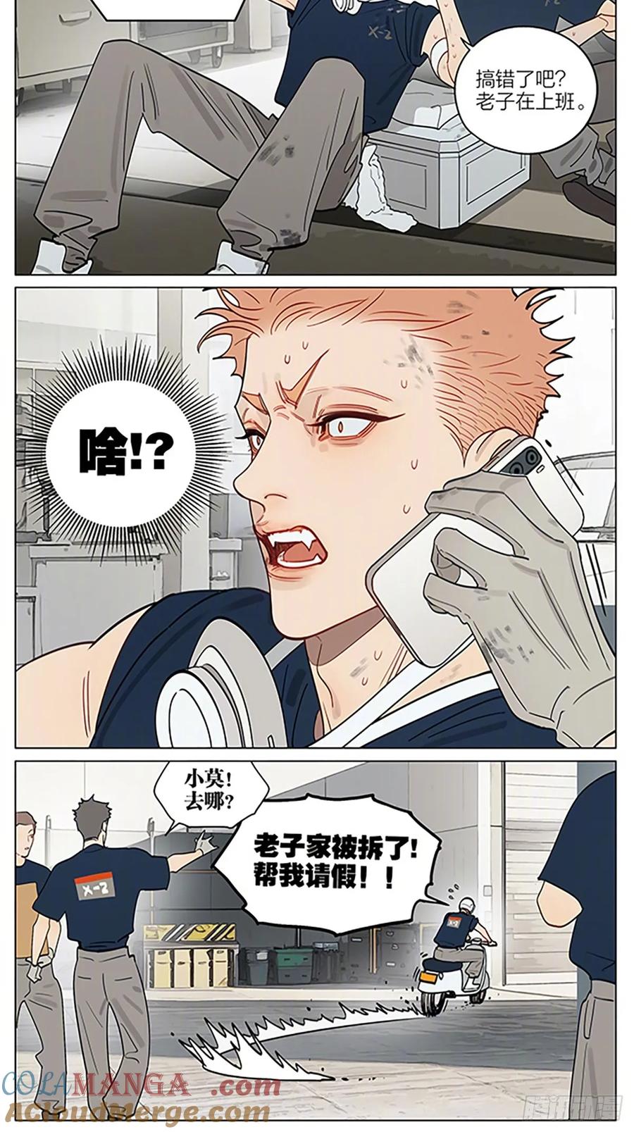19天 家当 第2页