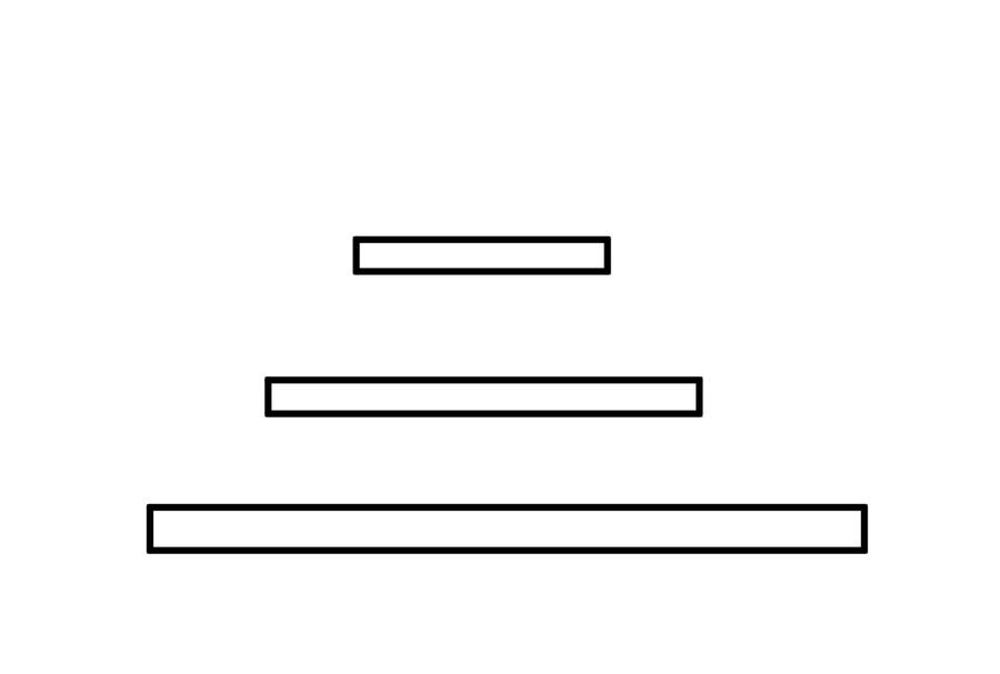 重生为怪兽什么鬼 - 第52话 化人果实被抢 - 第60张图