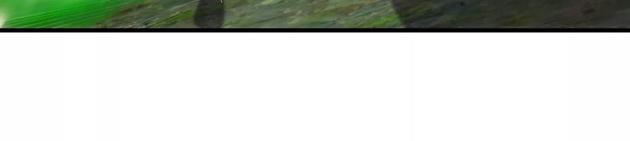 重生为怪兽什么鬼 - 第54话 暴怒的蛮猿 - 第85张图