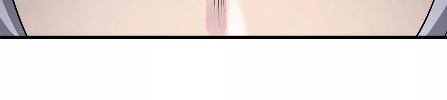 重生为怪兽什么鬼 - 第54话 暴怒的蛮猿 - 第13张图